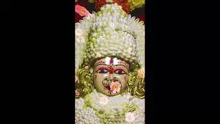 Mahalakshami devi reels