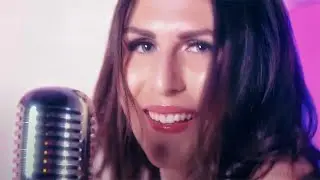Enough - Lindsey Jade (Official Video)
