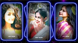 SUNNY SUNNY YAARIYAN 😻 XML FILE  ALIGHT MOTION NEW TRENDING 🔥 INSTA TREND 