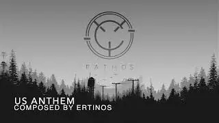 PATHOS III OST - Us Anthem (Ambience #4)