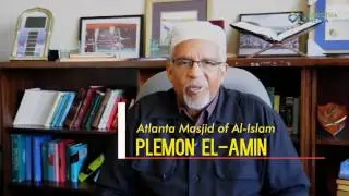 Our prayers are w/ Hizmet volunteers who promote Islam not just w/ words but also w/ deeds & action