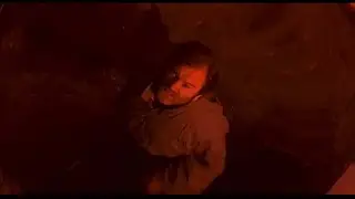 28 days later Franks Death