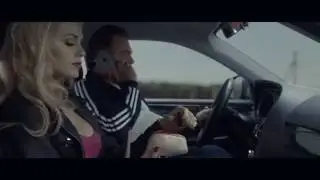 Помогите нам это развидеть