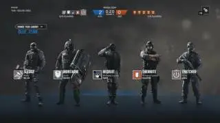 KNIFE BATTLE TIME!