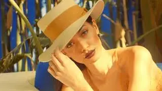 Runway-Inspired Resort Looks | Windsor