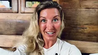 How to Make a $Billion with Crypto in 22 Seconds