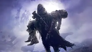 Gaming Music Tribute - Medicine (GMV)