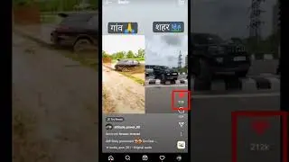 How to viral reels on instagram ( 1 घंटे मे 200k like ) / reels viral kaise kare 2022
