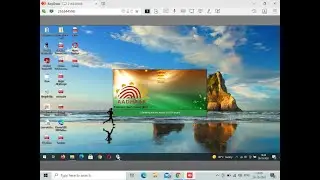 UCL Failed to sync operator details with server/network.solution video 1