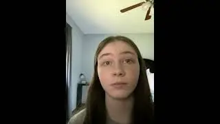 Just Me Being Funny XD