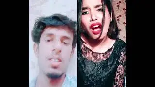 kya hai tera naam 😂😂 funny bestytshort v.a_ki_vines