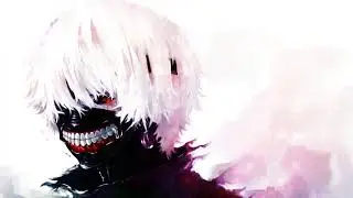 Nightcore - Zombie