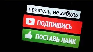 😱 +104 секунды смеха. Лучшее с тикток. Лучшие приколы с tiktok