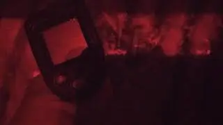 2021 02 27 контроль расплода используя пирометр.