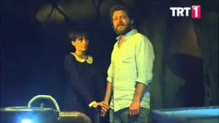 ŞUBAT | O herkesin aradığı müzik.