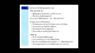 English Grammar 2_unit 60
