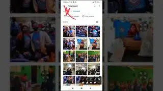 Como colocar a foto no aplicativo Zoom .