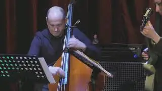 Live People Ensemble - Recorda me