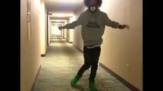 MATEO BOWLES  Rae Sremmurd♂  Swang Mix   WOD VEGAS DatWay♂ Swang
