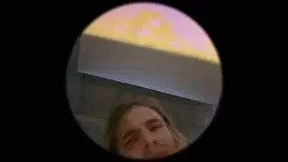 MAYOT - Скажи как (snippet 10.04.24)