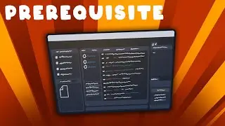 Watch the GDScript Series | Godot Basics Tutorial | Prerequisite