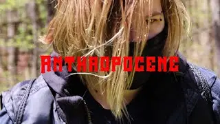 Anthropocene (Full Movie)
