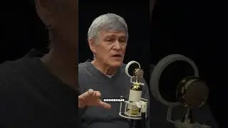 That they will feed! 