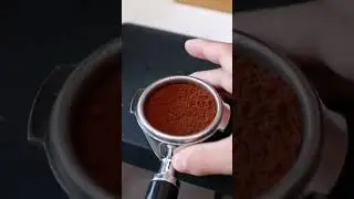 Salted Caramel Latte 