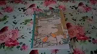 #раскраскиантистресс