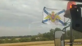 АКРОС595+.Уборка .85.%га.💪