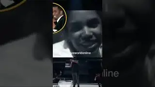 Diddy pays tribute to Kim Porter at 2022 BET Awards