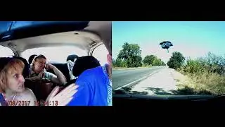 Полиция - развод на сплошную.
