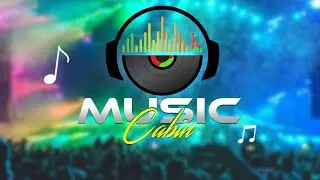 Future Funk _No Copyright music_