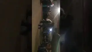 Сарусо