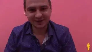Мы купались в море и я чуть не утонул голышом