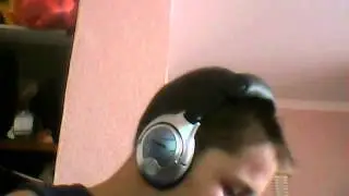 Анбоксинг на Наушники Sven