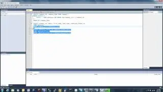 Subreports with Jaspersoft iReport Designer