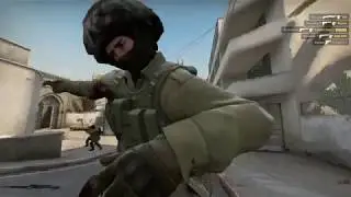 Offensive7