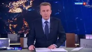 Муж отрубил руки жене,  а их пришили обратно!!!