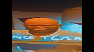 Pro clips