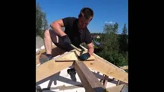 ГЛАВНЫЙ МИФ О ФУНДАМЕНТЕ 