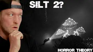What Is The Future Of Silt?