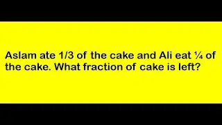 NTS GAT general past paper questions| NTS GAT question|NTS gat general|HEC HAT