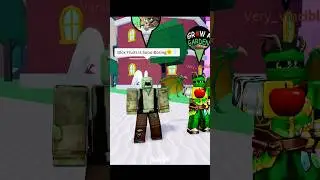 BloxFruits Update 27 Release When? 🤔 