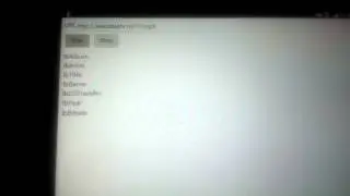 Потоковое аудио. Delphi XE7+Android