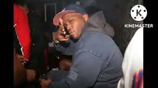 Styles P - My Brother ( Loud)