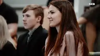 SEB Koolisaadikute programm | Kandideeri enne 23. oktoobrit