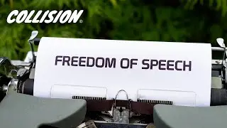 Censorship in the era of misinformation