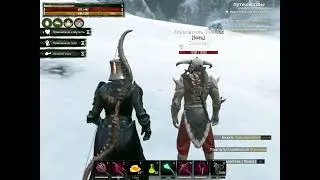 Conan Exiles Дом