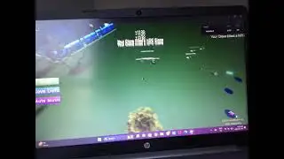 Tutorial for clone tycoon warfare